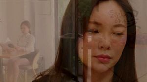 隔壁人妻
