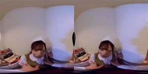13dsvr00789