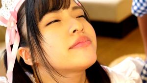 宫泽由香里第二部：成熟女优的激情演出，体验她的性感魅力与极致诱惑。