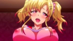 妓女 HMV