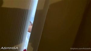 限时抢购 - 优质服务 - 赶快行动，错过不再