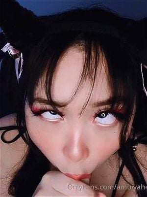阿嘿颜循环