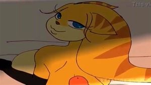 yiff编译2