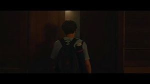 《天蝎座之夜 3 (2022)》全性爱场景