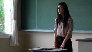新女教师职场指导初体验 (2022) 高清