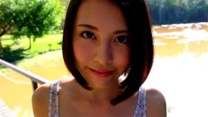 中国松冈