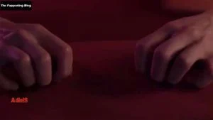 热宝贝