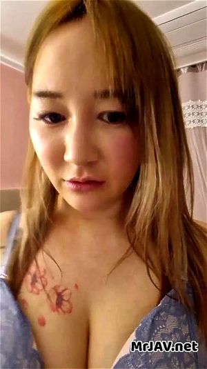韩国女同性恋四人组