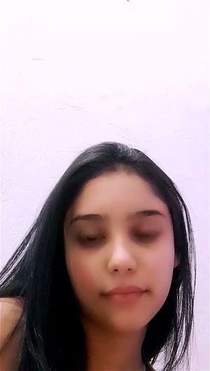 性感美女