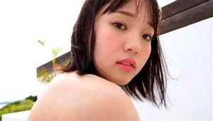 日本软调情色