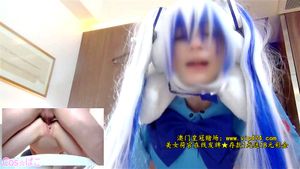 FC2-735797