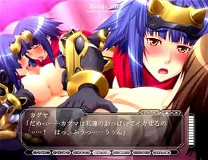 邪恶女干部 - <<<k1>>>