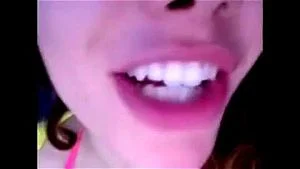 深喉假阳具工作