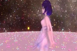 3D成人动漫