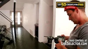 LifeSelector - 成为Pornhub的导演！