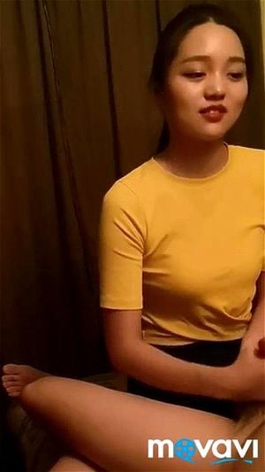 优质中式按摩 01