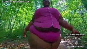 怪物屁股 $w33t $3xy $$bbw