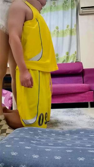 中文女王调教