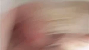 绝对令人着迷和神圣✨