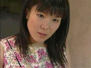 日本浪漫爱情故事 423