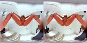 多么独特的癖好