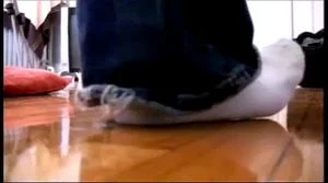 莫基拖鞋