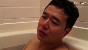 射进我体内直到我怀上