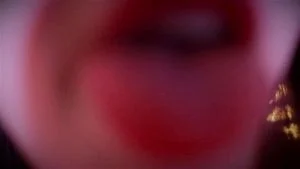ASMR