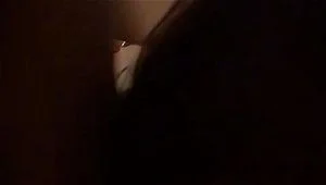 新加坡口交