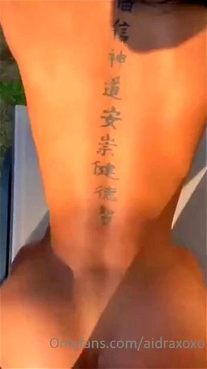 Onlyfans 名称是什么？