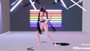 鲮鱼