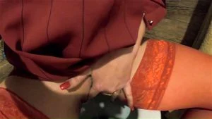 MilfyCalla 汇编 - 恋物癖、浪漫 joi 和 cei、拉丁继母恋物癖 37