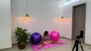 别担心，宝贝，这个矮人知道如何让你咆哮。