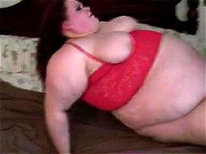 丰满胖妞大肚激情爱爱