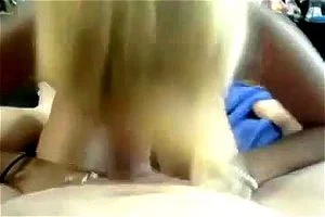 Chaturbate 夫妇 自制性 2
