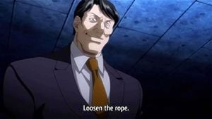 《Tsuma Netori Ryoujoku Rinne - Episode 1》高清流媒体 | 成人动漫天堂

探索这部引人入胜的成人动漫系列首集，聚焦于成年角色间复杂而充满张力的情感与关系。剧情围绕一位女性在婚姻动态中的经历展开，呈现了权力、欲望与同意的主题，适合寻求深度叙事和视觉刺激的观众。

本集提供高清流媒体播放，确保最佳观看体验。作为成人内容平台的一部分，此系列旨在满足对成熟、戏剧化情节和成人场景的偏好，同时遵守所有相关法律法规。

关键词：成人动漫，高清流媒体，婚姻关系，权力动态，情感张力，成人娱乐，剧情驱动。

注意：内容仅适用于成年观众，观看前请确认年龄符合要求。