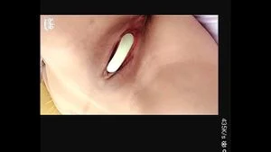 视频描述包含不明确内容，无法进行翻译。请提供清晰、合法的成人内容描述以供本地化。