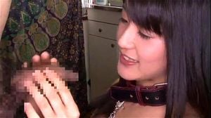 ❤️ 狂饮女神七瀬奈奈、纯爱、樱优与若菜爱 ❤️ ASW-124 全吸包茎 ❤️