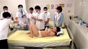 护士课堂培训视频第1集