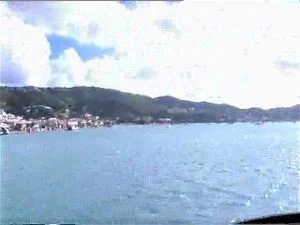 私人视频杂志 11. 1994