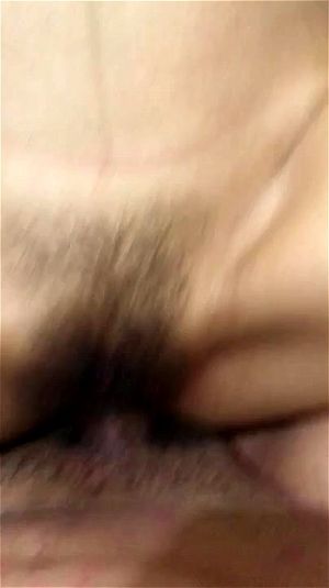 泰式激情视频