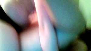 性感的书呆子婊子第一次在凸轮上拍摄