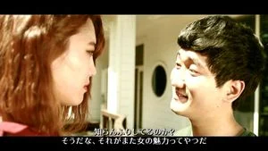 韩国软核电影 日语字幕