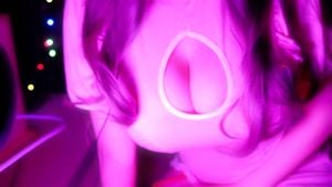 ASMR - 护士