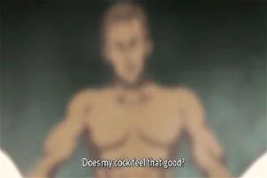 在Kuroinu的世界中，探索一个充满成人奇幻与黑暗冒险的领域，这里充满了成熟的角色和刺激的情节。加入我们，体验一场专为成年观众设计的沉浸式旅程，其中包含权力斗争、情感纠葛和引人入胜的叙事。准备好被这部作品深深吸引吧！