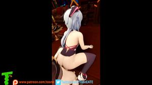 《原神》是一款开放世界动作角色扮演游戏，拥有迷人的幻想世界和丰富的角色。探索提瓦特大陆，体验史诗般的冒险和激烈的战斗。