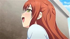 窥视第三部