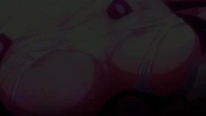 动漫