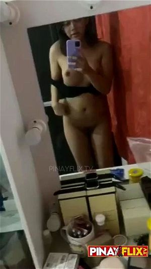 菲律宾美女热情似火