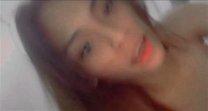可爱的女孩被性交